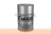 VAICO V60-0028 Engine Oil